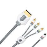 Xbox 360 Cables & Adapters Buyers Guide