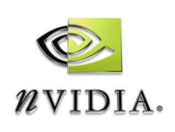 Nvidia G80 Vista drivers in 2006 don't materialis