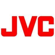 Matsushita to sell JVC to Kenwood?