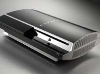 PS3 or Wii: A Developer’s Conundrum