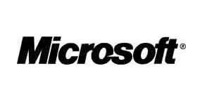 Microsoft applies for RSS patent