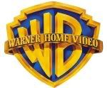 Warner Bros. Buys Into SCi