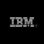  war? console the of winner True Corp: IBM