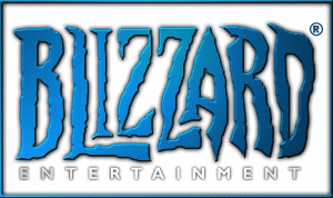Blizzard Looking To Change WoW Maintenance