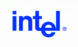 Intel: We will produce foreign documents in AMD antitrust case