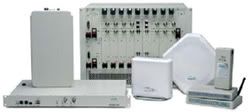 Alvarion launches WiFi / WiMAX-enabled BreezeMAX lineup