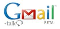 Gmail Disaster: Reports Of Mass Email Deletions