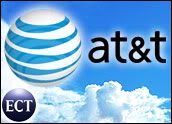 AT&T Gives a Little in Attempt to Close BellSouth Deal