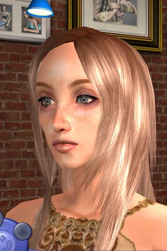 Chloe2.jpg