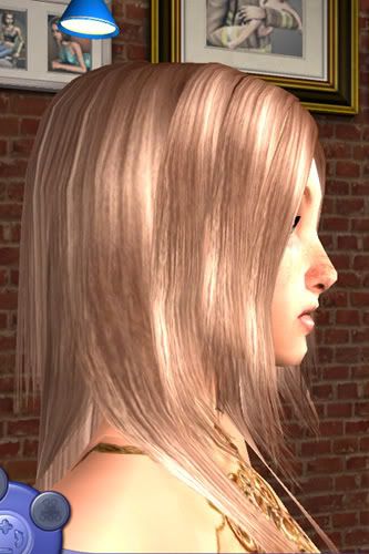 Chloe3.jpg
