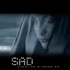 arv1.gif