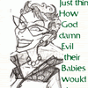 c61d4cf4b6d6.gif