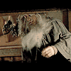 gndlf2.gif