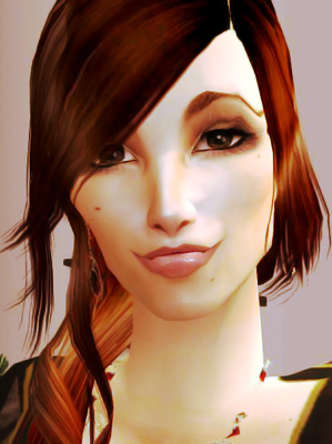 helena1.png
