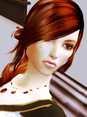 helena3.png