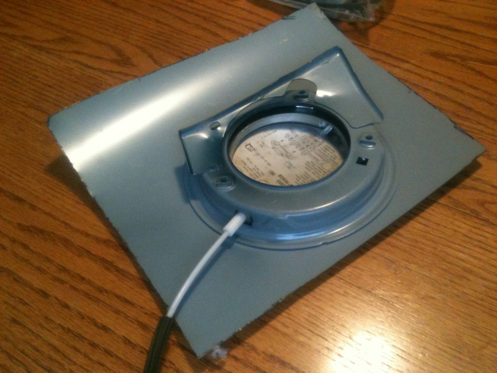 Audi TT Gas Filler Cap and Donor panel (Weld In) VW Vortex