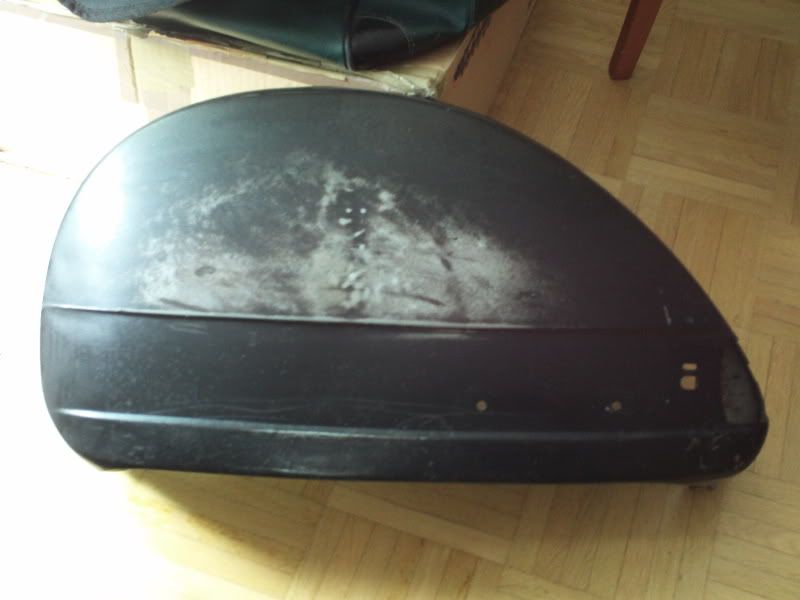 FILE0117.jpg