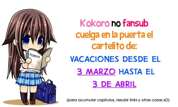 http://i147.photobucket.com/albums/r291/NAGASH_666/vacaciones.jpg