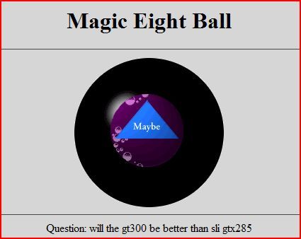 magic8ball-maybe.jpeg