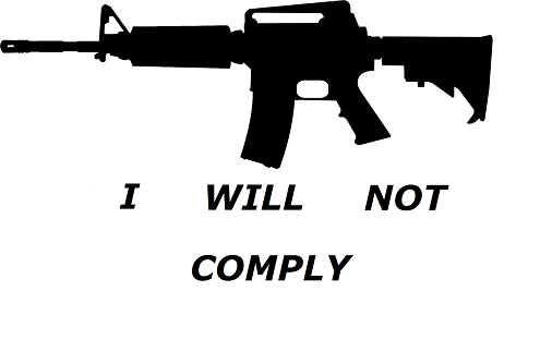 I_WILL_NOT_COMPLY2reduced.png