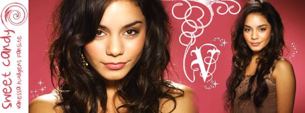 Vanessa Anne Hudgens Pictures, Images and Photos