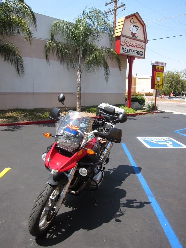 http://i147.photobucket.com/albums/r291/billzbucket/misc/d562f30c.jpg