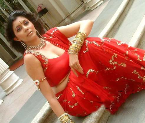 Bikini Actress Malayalam on Hindi Actress In Saree   Exclusive Indian Actress Photo Galleries