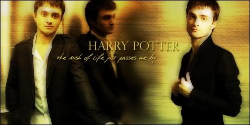 [Image: harrybanner.jpg]