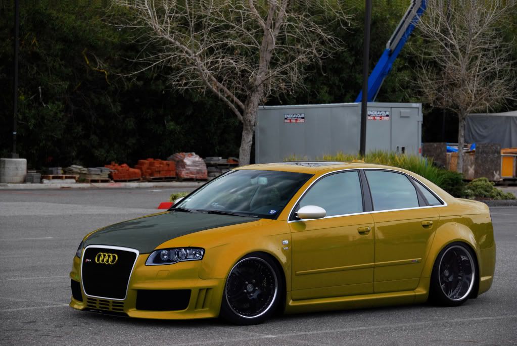 rs4-1.jpg