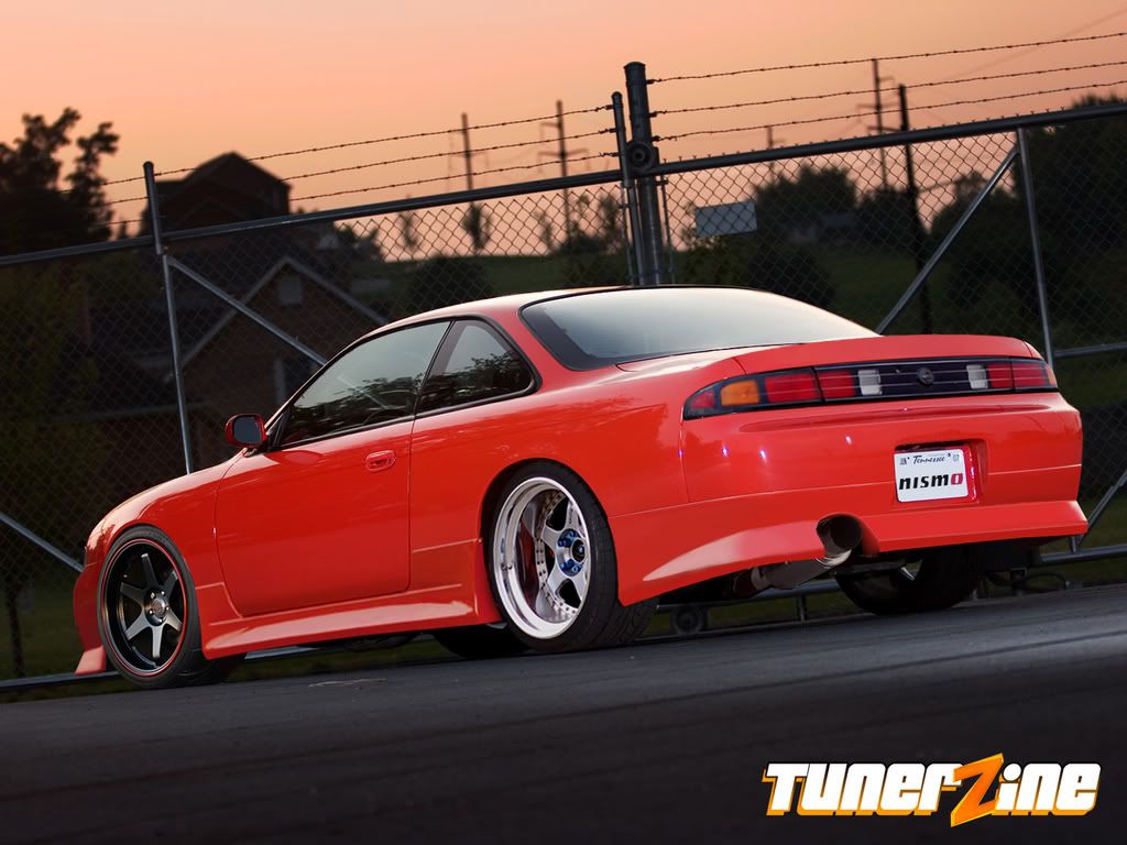 s14Bodykit-5.jpg
