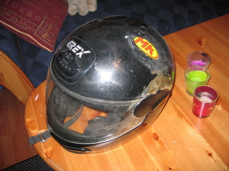 Bilde002.jpg