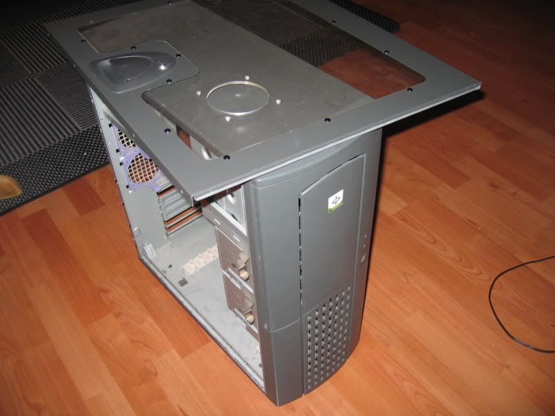 Bilde003.jpg