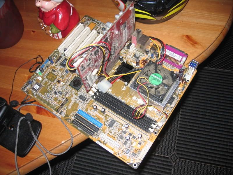 Bilde004.jpg