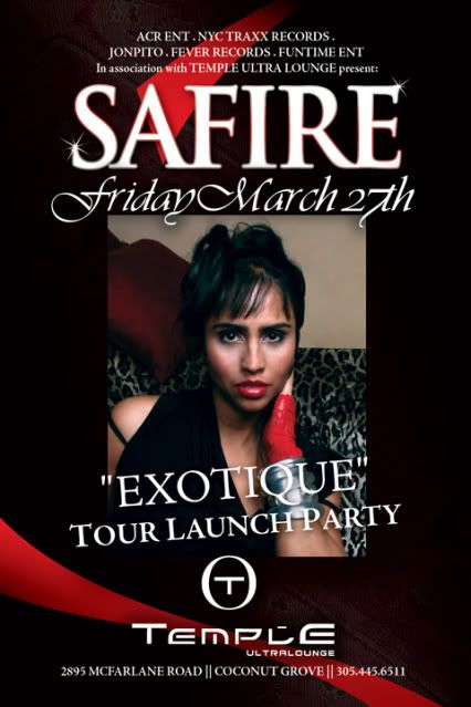 SAFIRE---4X6---FRONT---FOR-WEB-1.jpg