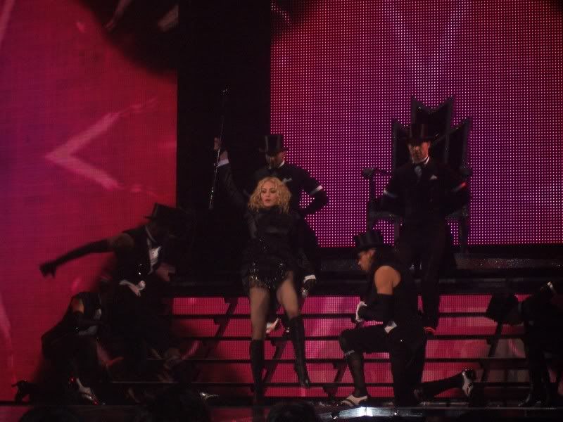 MadonnaHC2.jpg