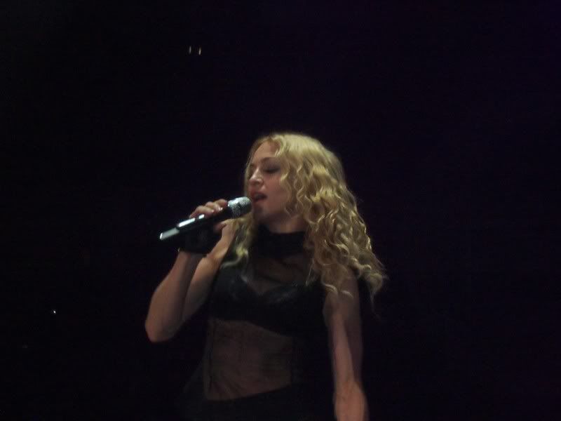 MadonnaHC8.jpg