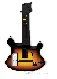 The Guitar Hero The Guitar Hero