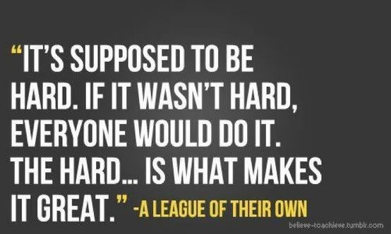 Hard quote Pictures, Images and Photos