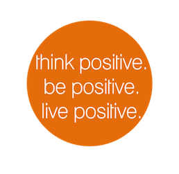 positive quotes photo: Be positive bepositive.png