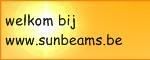 button_sunbeamsbe.jpg