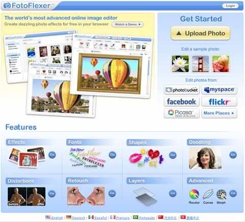 Foto bewerken met effecten gratis 43 Foto bewerken met effecten gratis 70