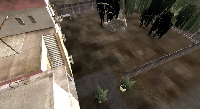 http://i147.photobucket.com/albums/r292/safe-keeper/Bebyggelse2.jpg