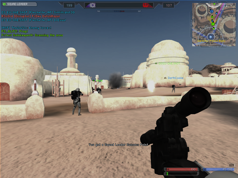 http://i147.photobucket.com/albums/r292/safe-keeper/CG_24_AdvancingMore.png