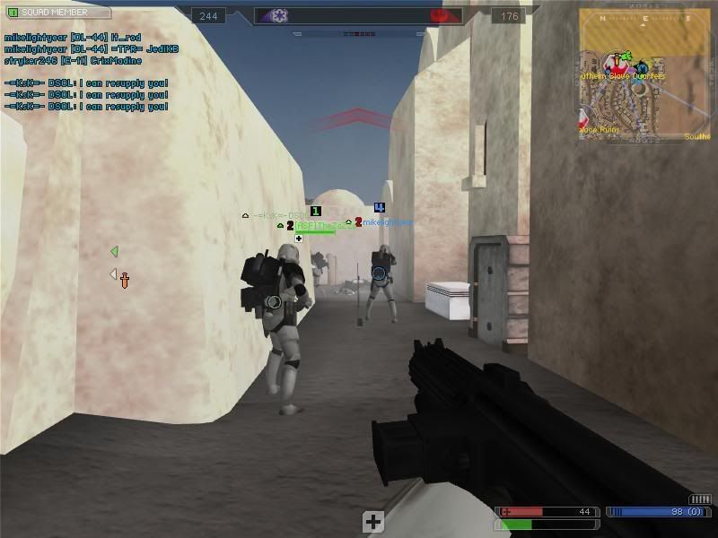 http://i147.photobucket.com/albums/r292/safe-keeper/CG_24_Alley.jpg