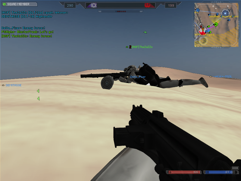 http://i147.photobucket.com/albums/r292/safe-keeper/CG_25_FireSupport.png