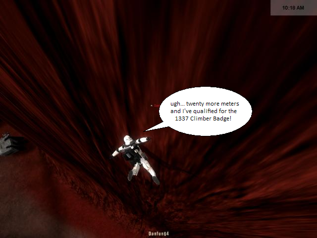 http://i147.photobucket.com/albums/r292/safe-keeper/Climber.png