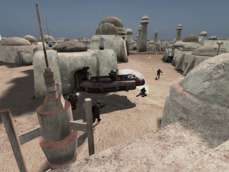 http://i147.photobucket.com/albums/r292/safe-keeper/CombatSpeederPosition.png