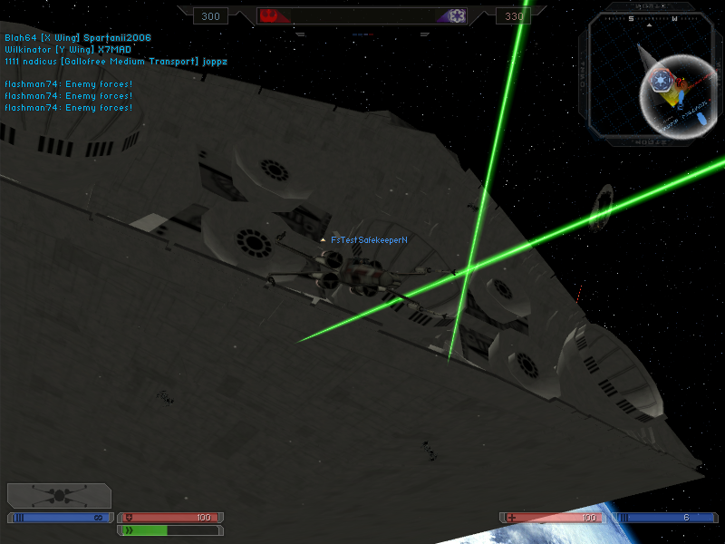 http://i147.photobucket.com/albums/r292/safe-keeper/Crossfire.png