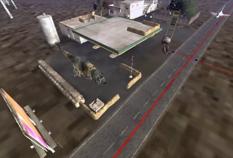 http://i147.photobucket.com/albums/r292/safe-keeper/Helikopterbase2.jpg