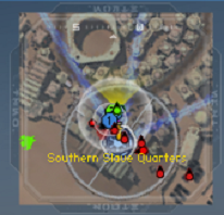 http://i147.photobucket.com/albums/r292/safe-keeper/Minimap.png